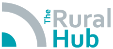 Rular Hub